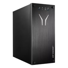 Buy Erazer Recon E10 MD35080 - Powerful Gaming Laptop with Stunning Performance and Design - Order Now!